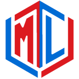 matrix transport logistics logo