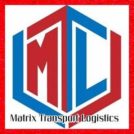 Matrix Transport Logistics