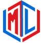 cropped-MTL-logo-520.png